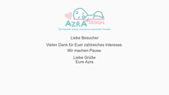 Details : Azra Design