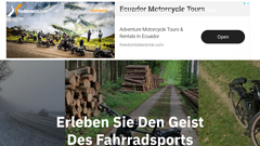 Details : Radfahrer24.com