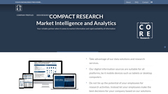 Details : Compact Research