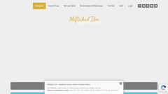 Miftahul Ilm - Online Arabisch lernen